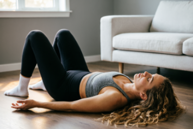 Тематическое фото Создано при помощи ИИ