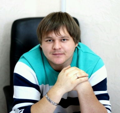 Осенняя депрессия: как не попасть и как побыстрее выйти
